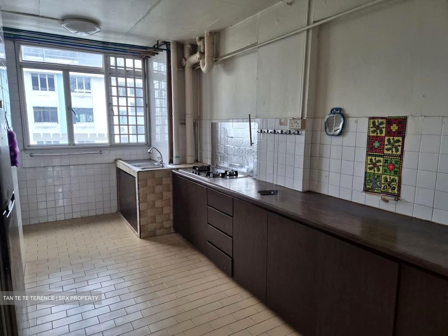 Blk 410 Sun Plaza View (Tampines), HDB 3 Rooms #584394141